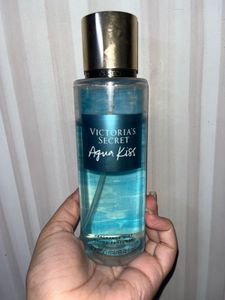 Vs Aqua Kiss 10ml Sample