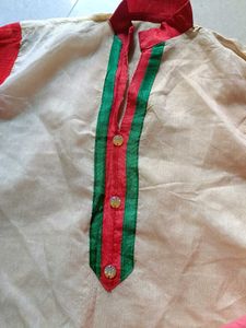 Kurti