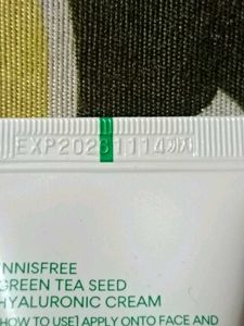 Pack Of 3, 45gm