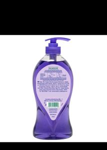 🌸 Palmolive Aroma Relax Shower Gel