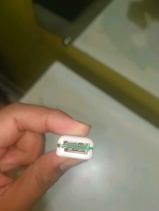 Universal Card Reader
