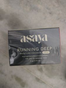 Moisturizer