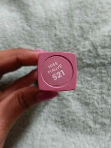 MILAP Matte Lips Lipstick