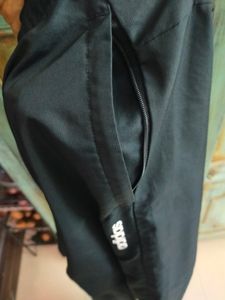 Original Adidas Jogger Track Pant For Men
