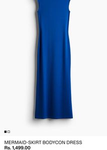 H&amp;M Dress