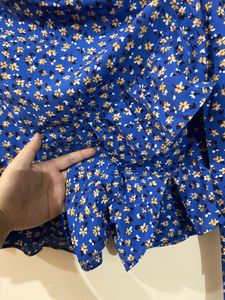Skort PRICE DROPPPP