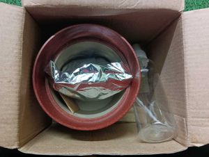 Tulsi Growth Kit