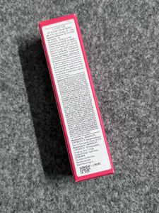 Laneige Lip Glow Balm - Berry