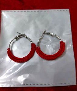 Handmade Jewellery