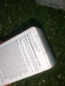 Dot &amp; Key Blueberry Serum