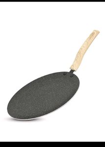 Bergner Non-Stick Tawa