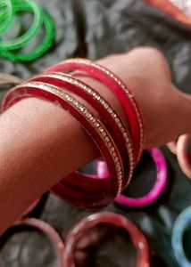 Wedding Bangles ♥️