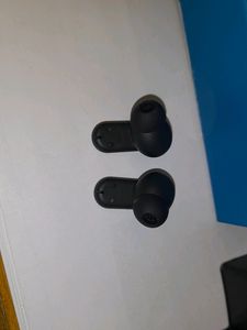 One Plus 2r Buds