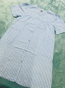 Cotton Beautiful Top
