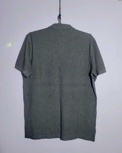 Brooks Brothers Golden Original Fit Performance