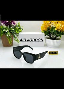 Air Jordan SUNGLASSES