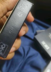 Dior Forever Couture Luminizer - Rosewood Glow