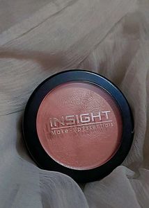 Insight Makeup Essentials Blush