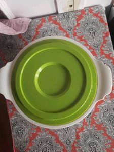 Oppo 2500 Insulated Designer Hot Pot