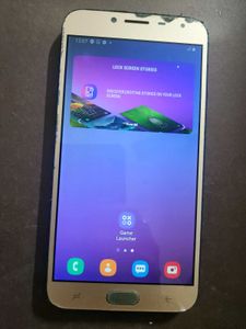 Samsung J4 (2019)