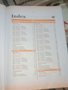 Mathematics Class 10 Textbook