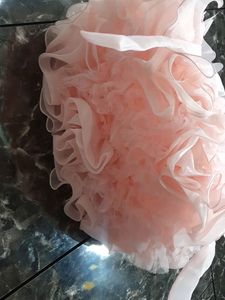 Premium quality Baby Princess Frock