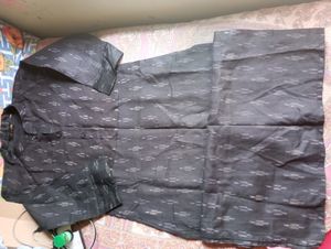 2pc Kurti Set