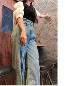 Combo Top Pant