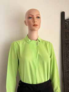 Office Wear Shirt