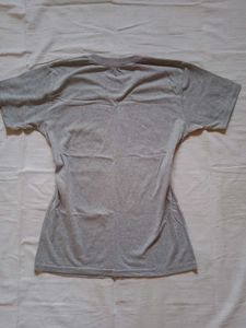 Cotton Care T-Shirts (2)