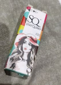 Concealer