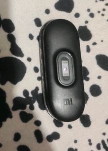 Xiaomi Mi Band 3