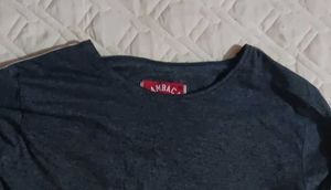 Men&#39;s T-Shirt Bundle combo