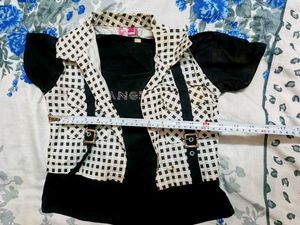 3 Piece Jacket Dress