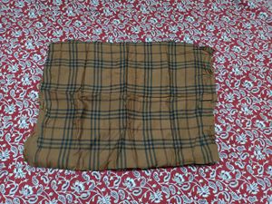 Cotton cut piece cloth