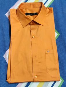 Brand New Kento Shirt (L)