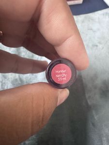 Kay Beauty Matte Lipstick
