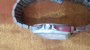Luxury  Orient Watch