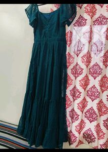 Beutiful Maxi Dress