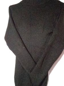 Wool Inner