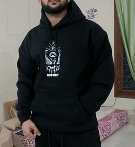 Baggy Fit XXL