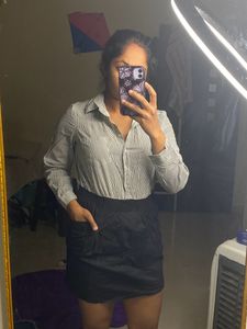 Formal One Piece