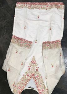 Co-ord Set.
