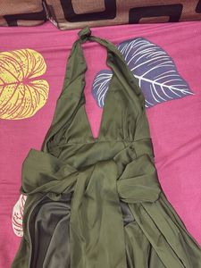 Looking For A Bow, Birthday Dress ?? HERE YOU GO !
