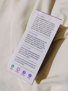 Plum 1% Retinol Face Serum