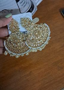 Earring