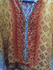 Kurta