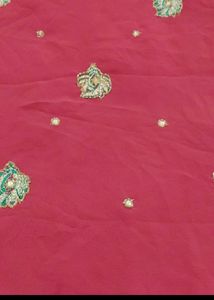 Combo Of Saree