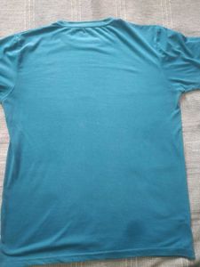Mens T-Shirt 1