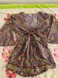 Cord Set